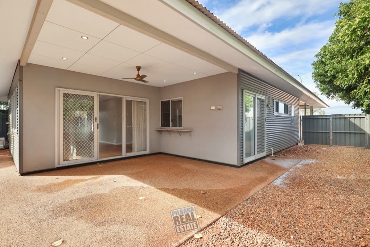 24 Prancing Avenue, Baynton WA, Baynton - Thumbnail 3