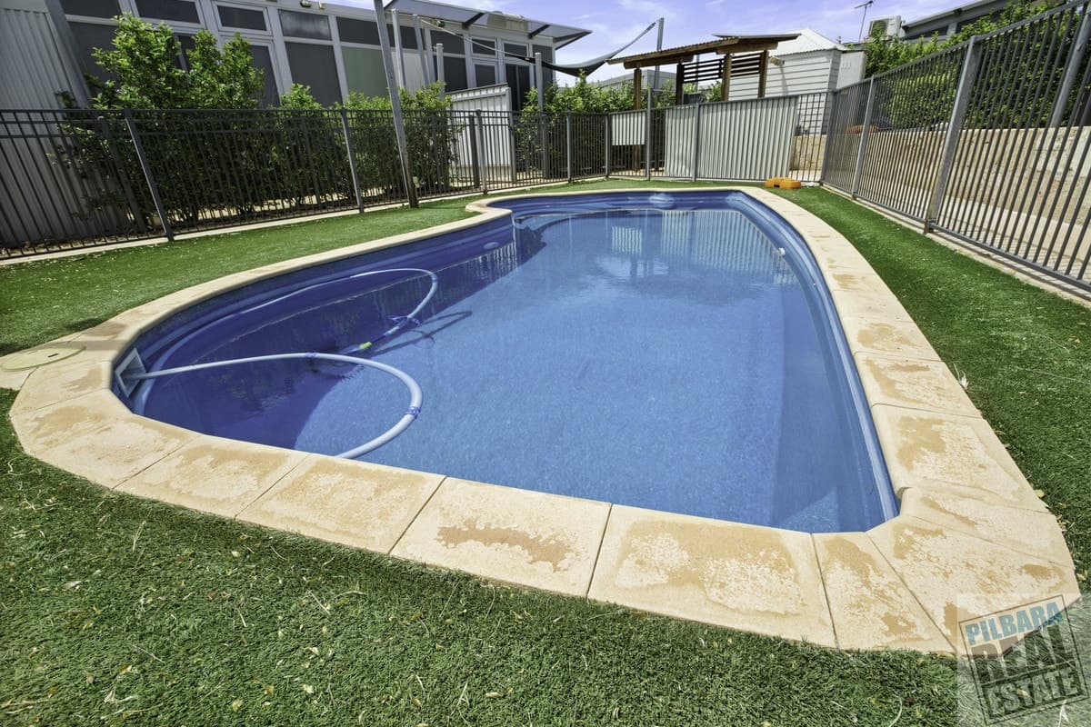 23 Desert Pea Boulevard, Nickol WA, Nickol - Thumbnail 2