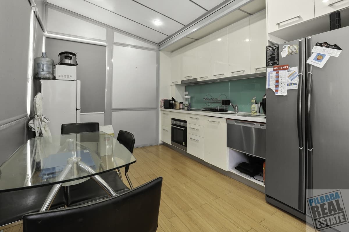 23 Desert Pea Boulevard, Nickol WA, Nickol - Thumbnail 3