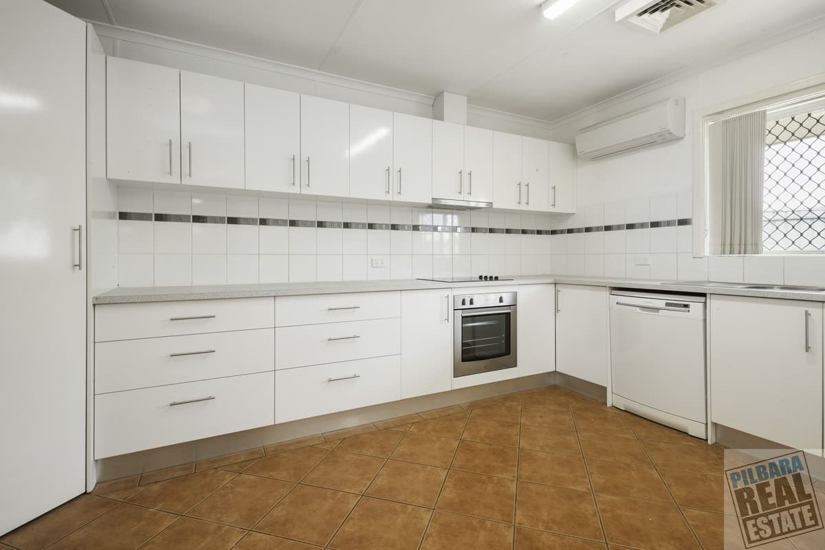 19 Wickerson Way, BULGARRA WA, Bulgarra - Thumbnail 3