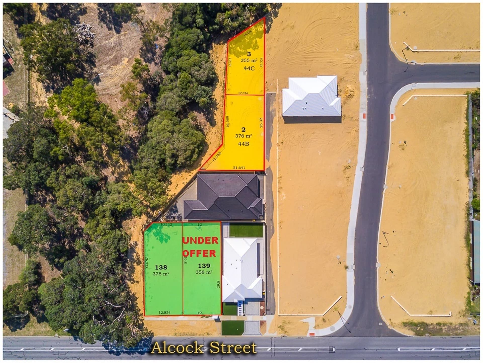 2/72B Upton Street, ST JAMES WA 6102, St James - Thumbnail 8