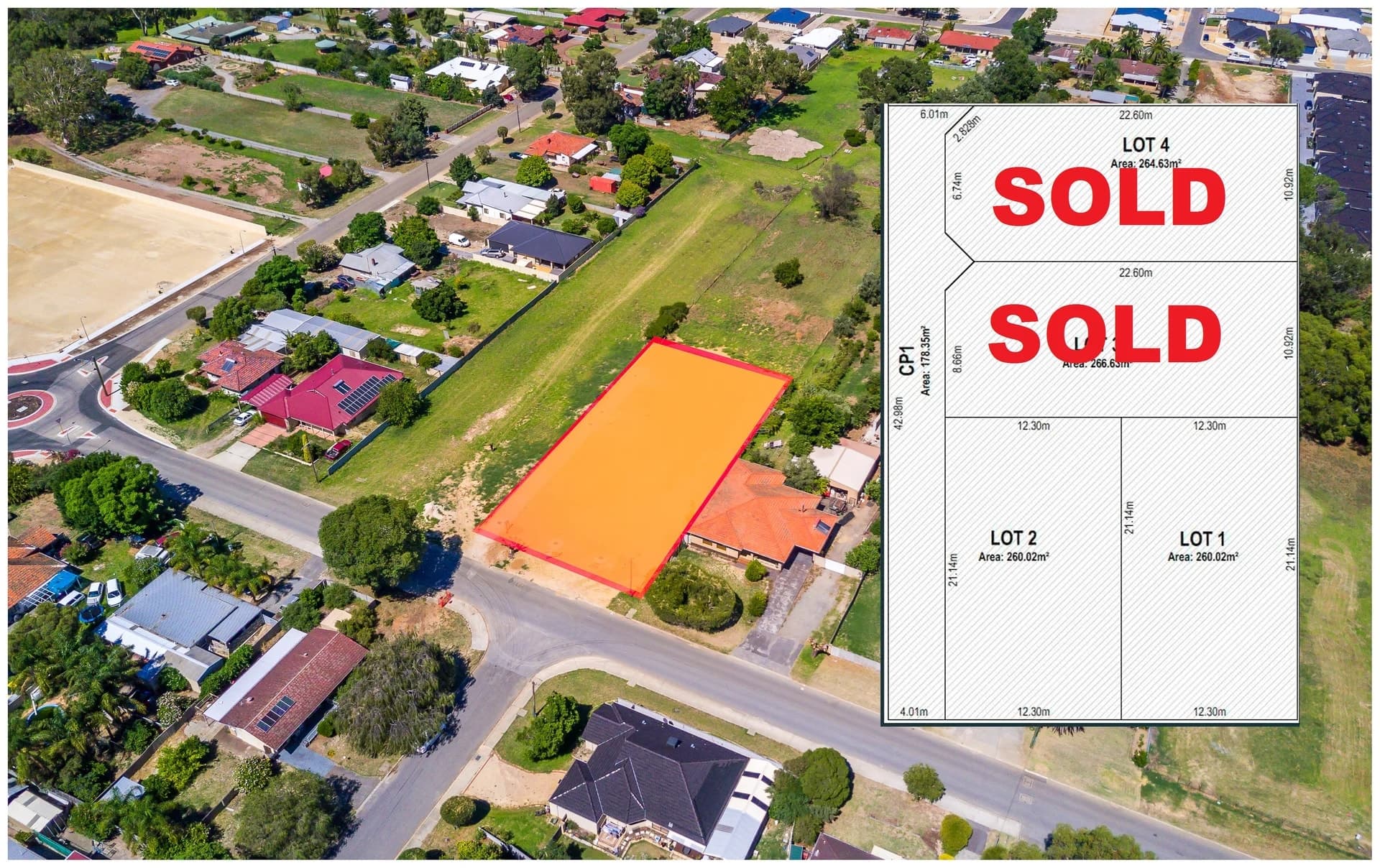 1/72a Upton Street, ST JAMES WA 6102, St James - Thumbnail 4