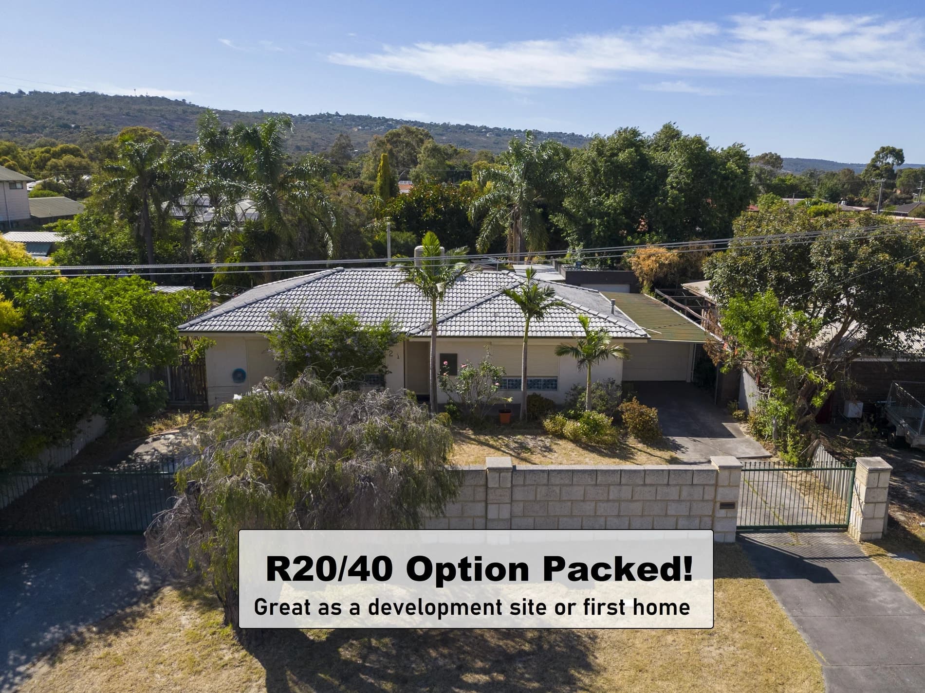 21 Allamanda Way, FORRESTFIELD WA 6058, Forrestfield - Image 1