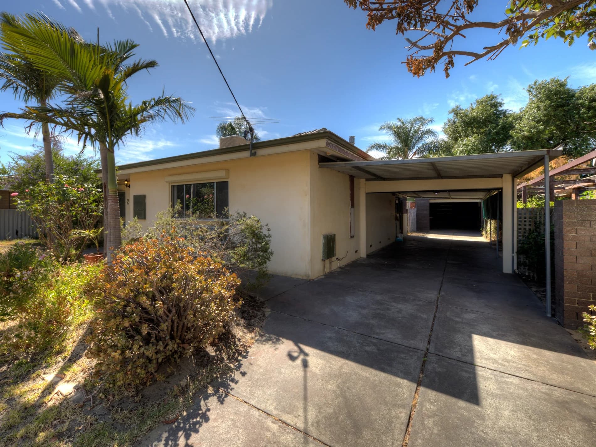 21 Allamanda Way, FORRESTFIELD WA 6058, Forrestfield - Thumbnail 2