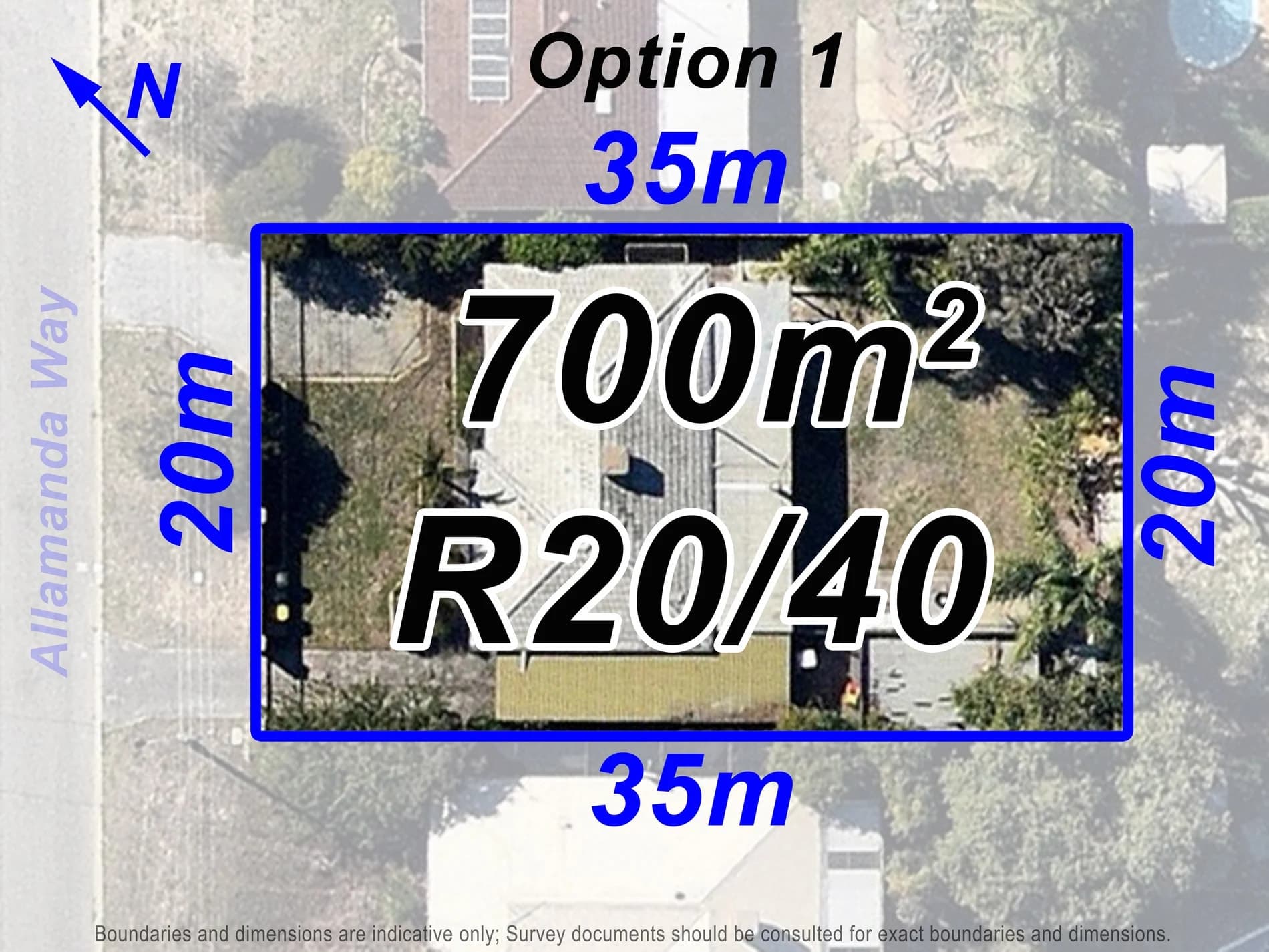 21 Allamanda Way, FORRESTFIELD WA 6058, Forrestfield - Thumbnail 3