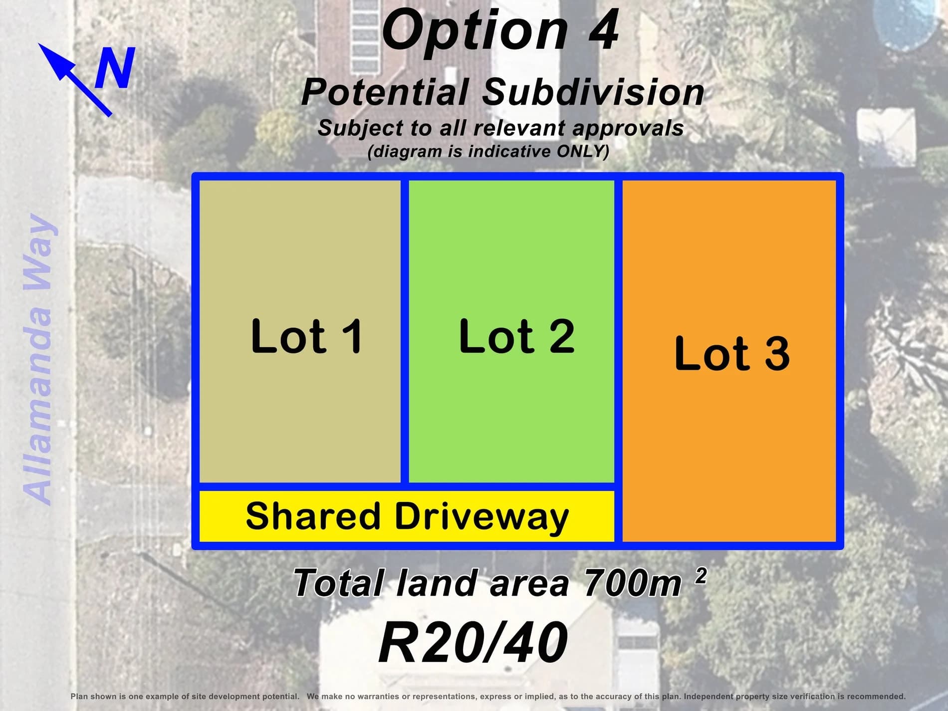 21 Allamanda Way, FORRESTFIELD WA 6058, Forrestfield - Thumbnail 6