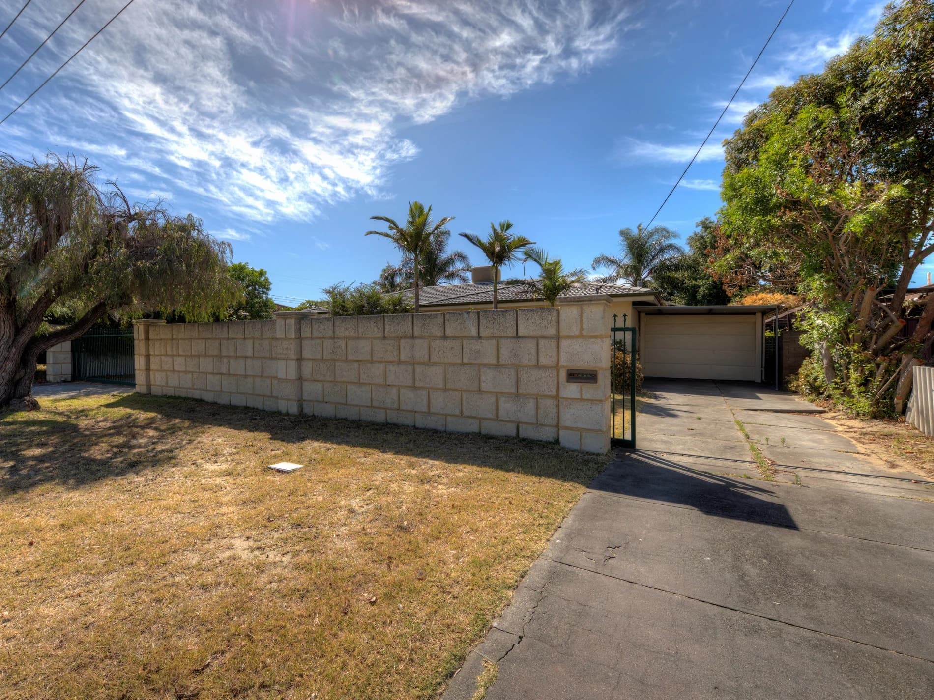 21 Allamanda Way, FORRESTFIELD WA 6058, Forrestfield - Thumbnail 8