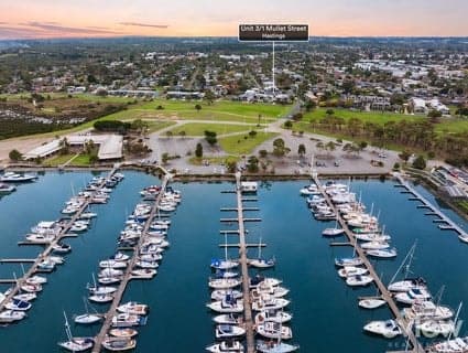 3/1 Mullet Street, Hastings - Image 1