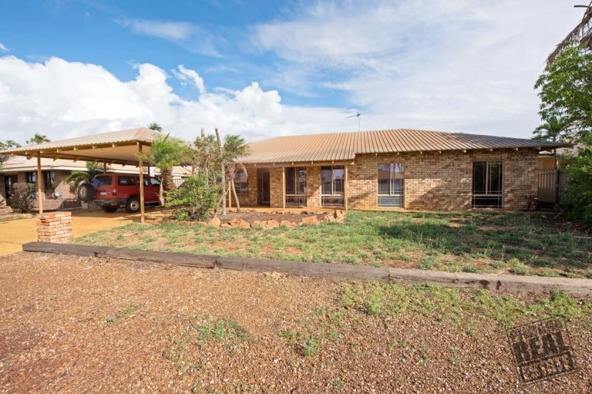 16 Monaghan Way, Nickol WA, Nickol - Image 1