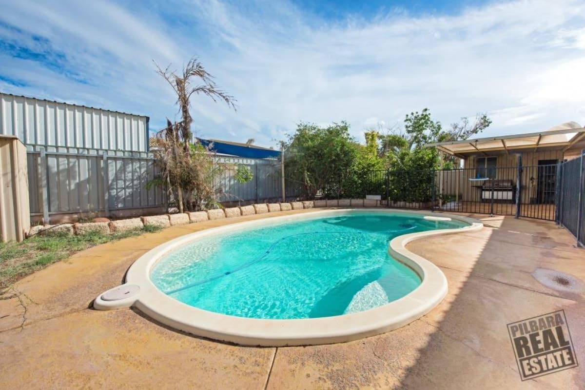 16 Monaghan Way, Nickol WA, Nickol - Thumbnail 2