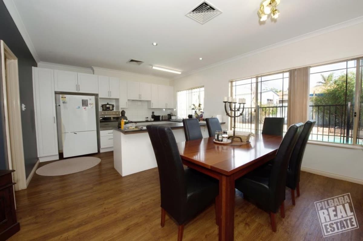 16 Monaghan Way, Nickol WA, Nickol - Thumbnail 3