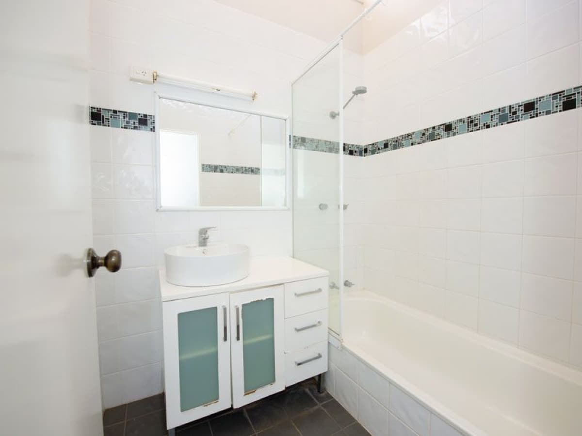 5 Clarkson Way, BULGARRA WA, Bulgarra - Thumbnail 2