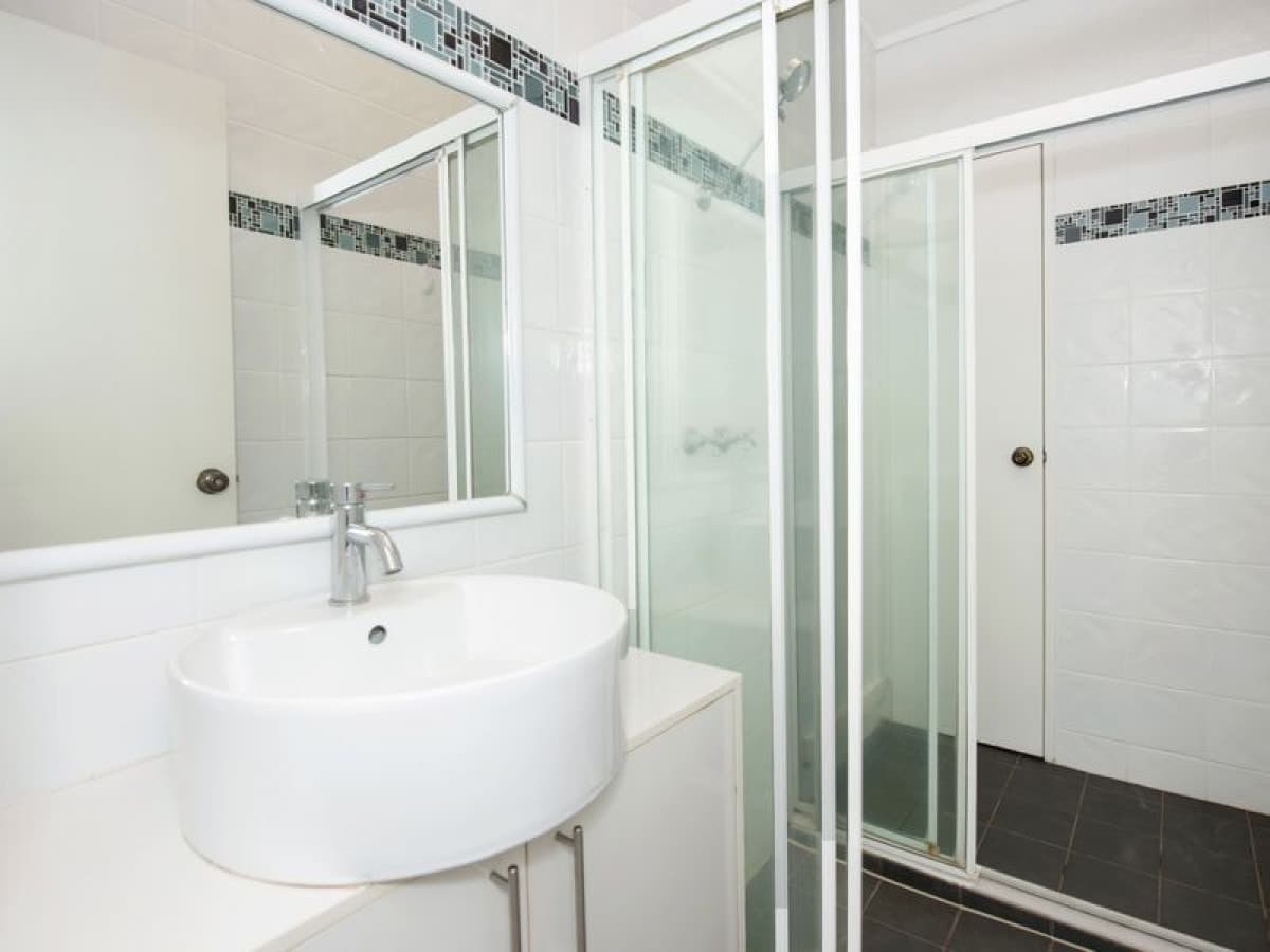 5 Clarkson Way, BULGARRA WA, Bulgarra - Thumbnail 3