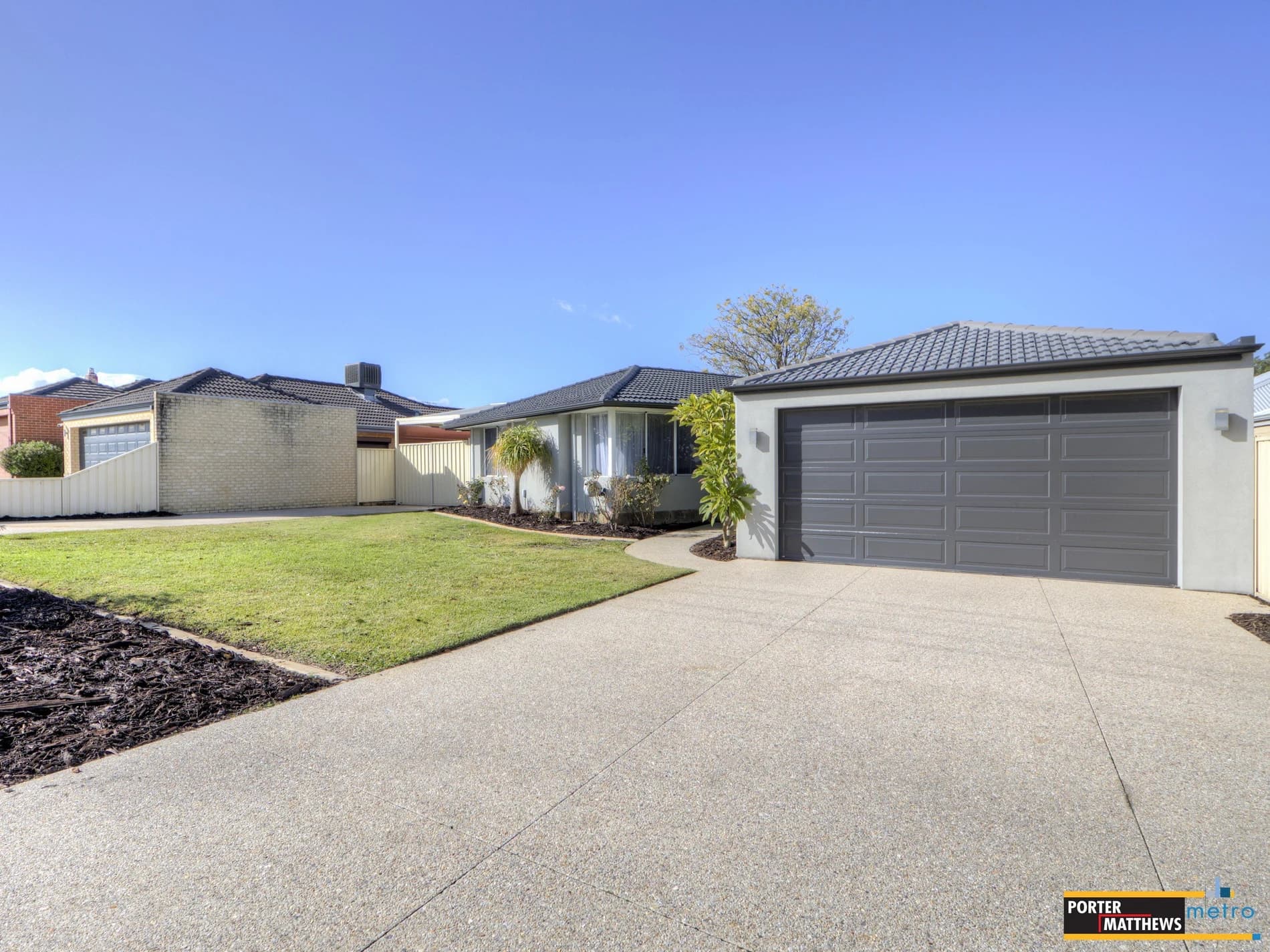 3 Miller Avenue, REDCLIFFE WA 6104, Redcliffe - Image 1