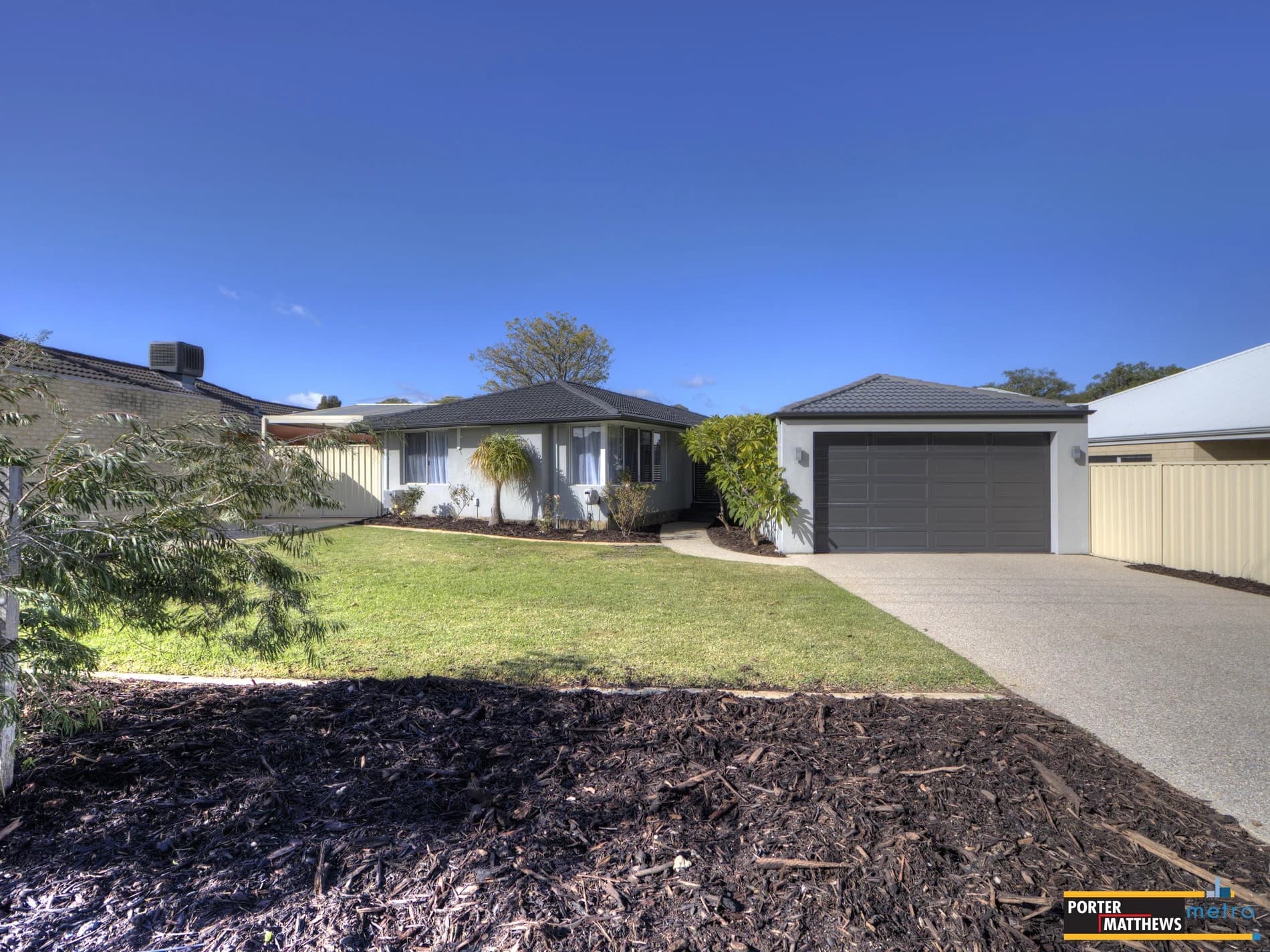 3 Miller Avenue, REDCLIFFE WA 6104, Redcliffe - Thumbnail 2