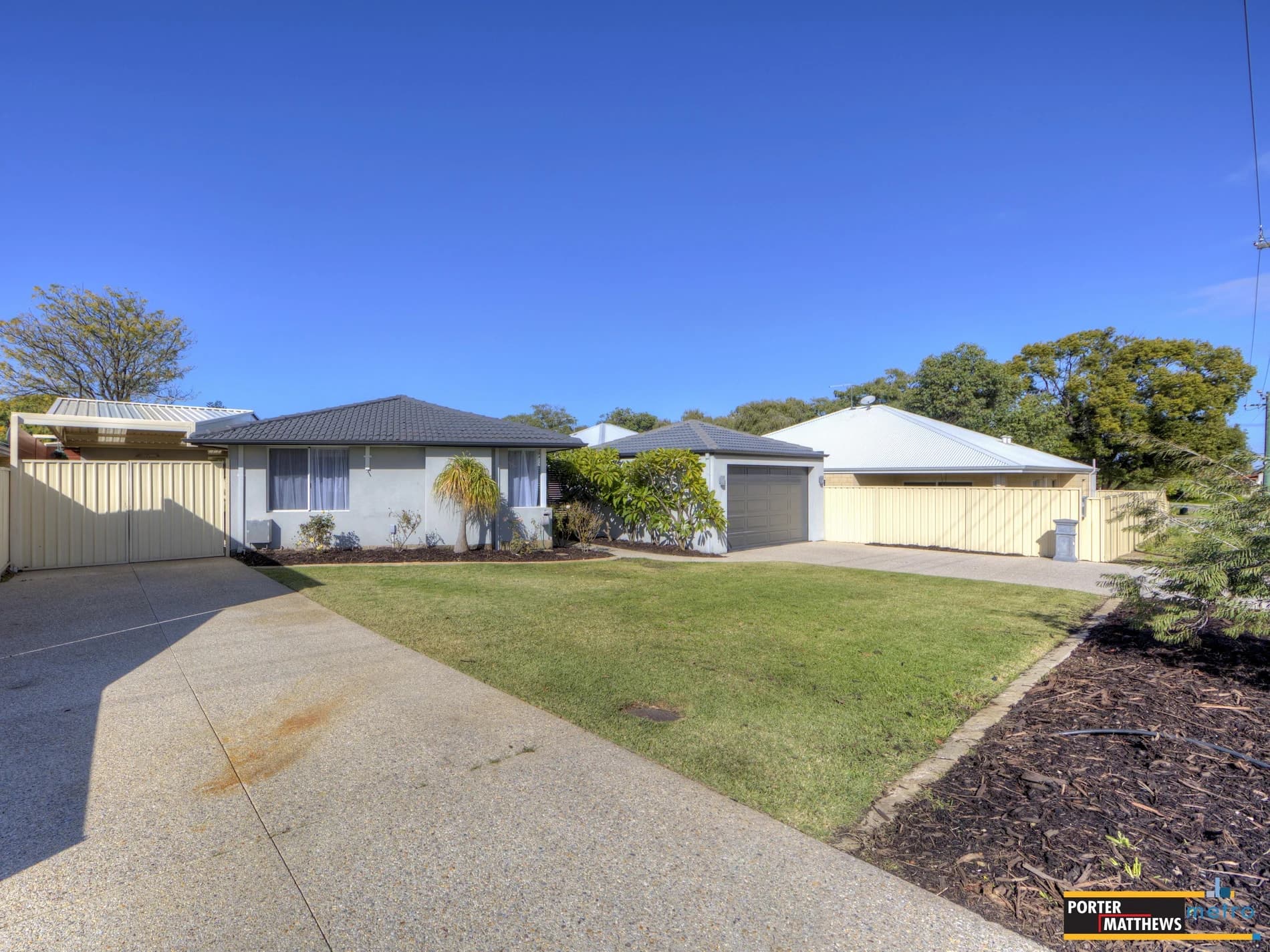 3 Miller Avenue, REDCLIFFE WA 6104, Redcliffe - Thumbnail 3