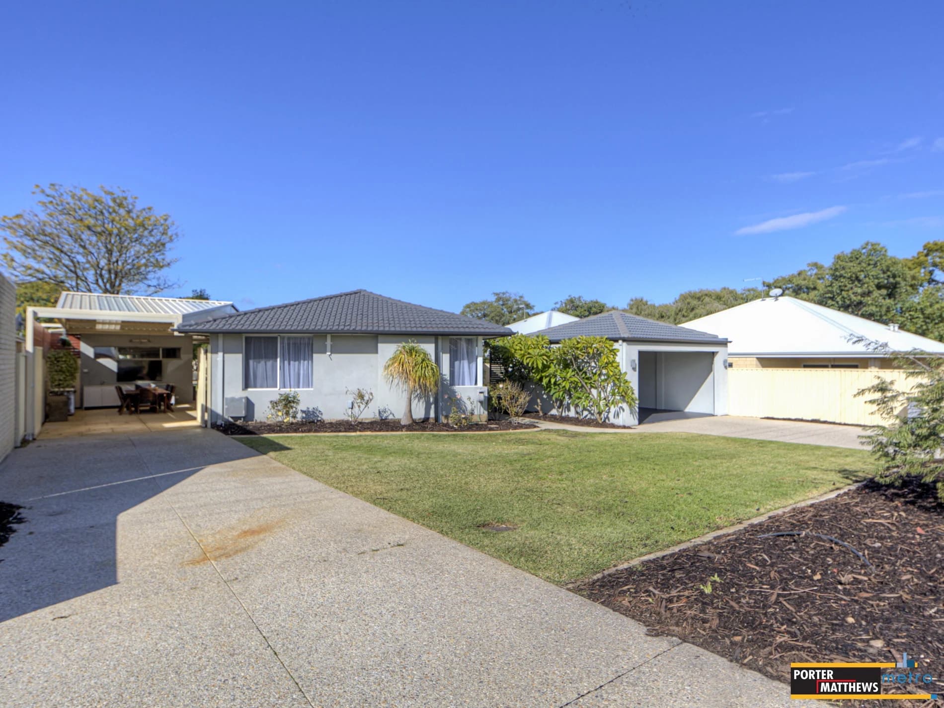 3 Miller Avenue, REDCLIFFE WA 6104, Redcliffe - Thumbnail 4