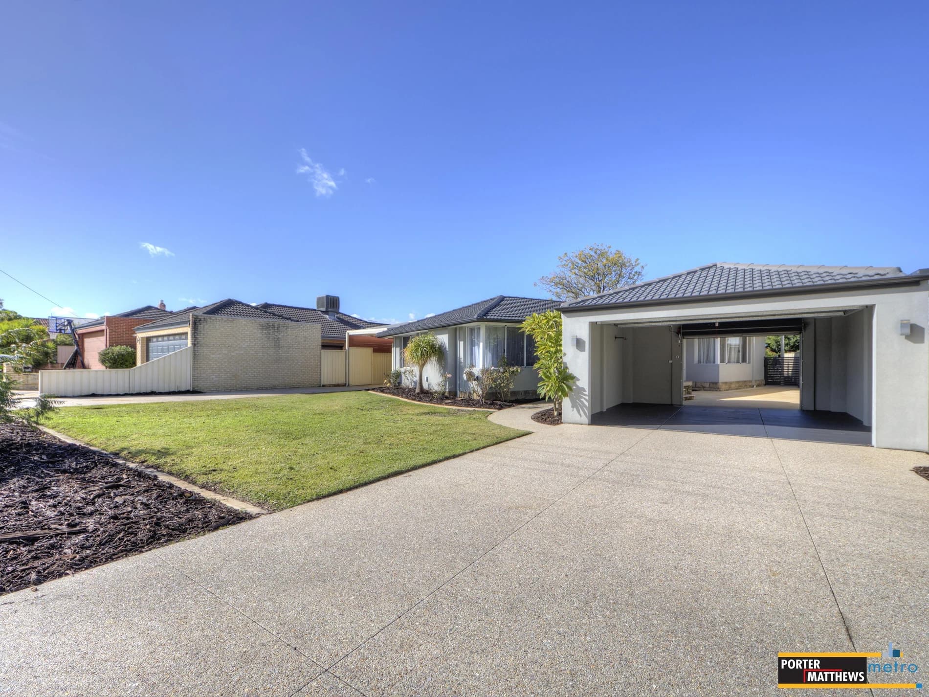 3 Miller Avenue, REDCLIFFE WA 6104, Redcliffe - Thumbnail 5