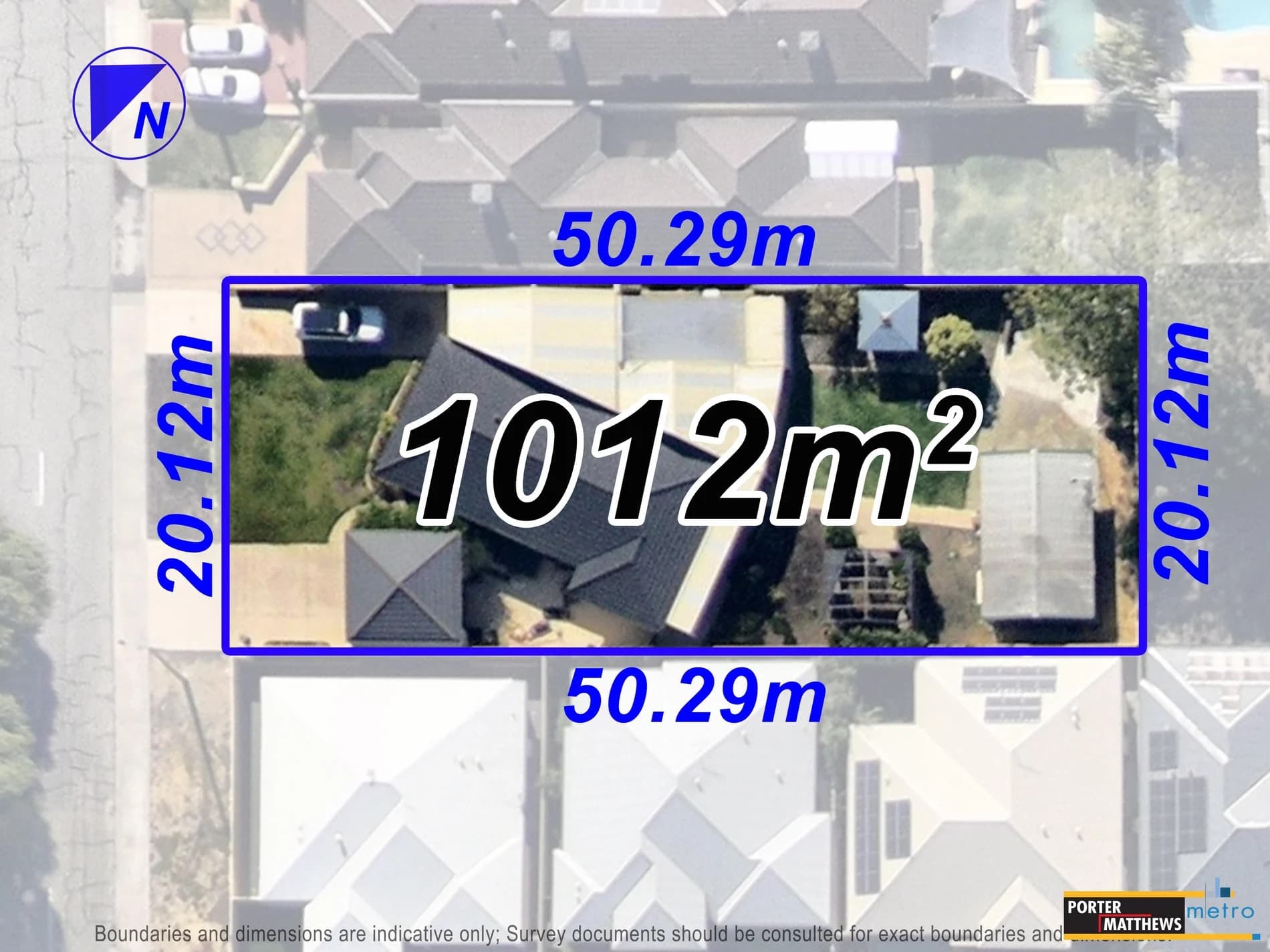 3 Miller Avenue, REDCLIFFE WA 6104, Redcliffe - Thumbnail 7