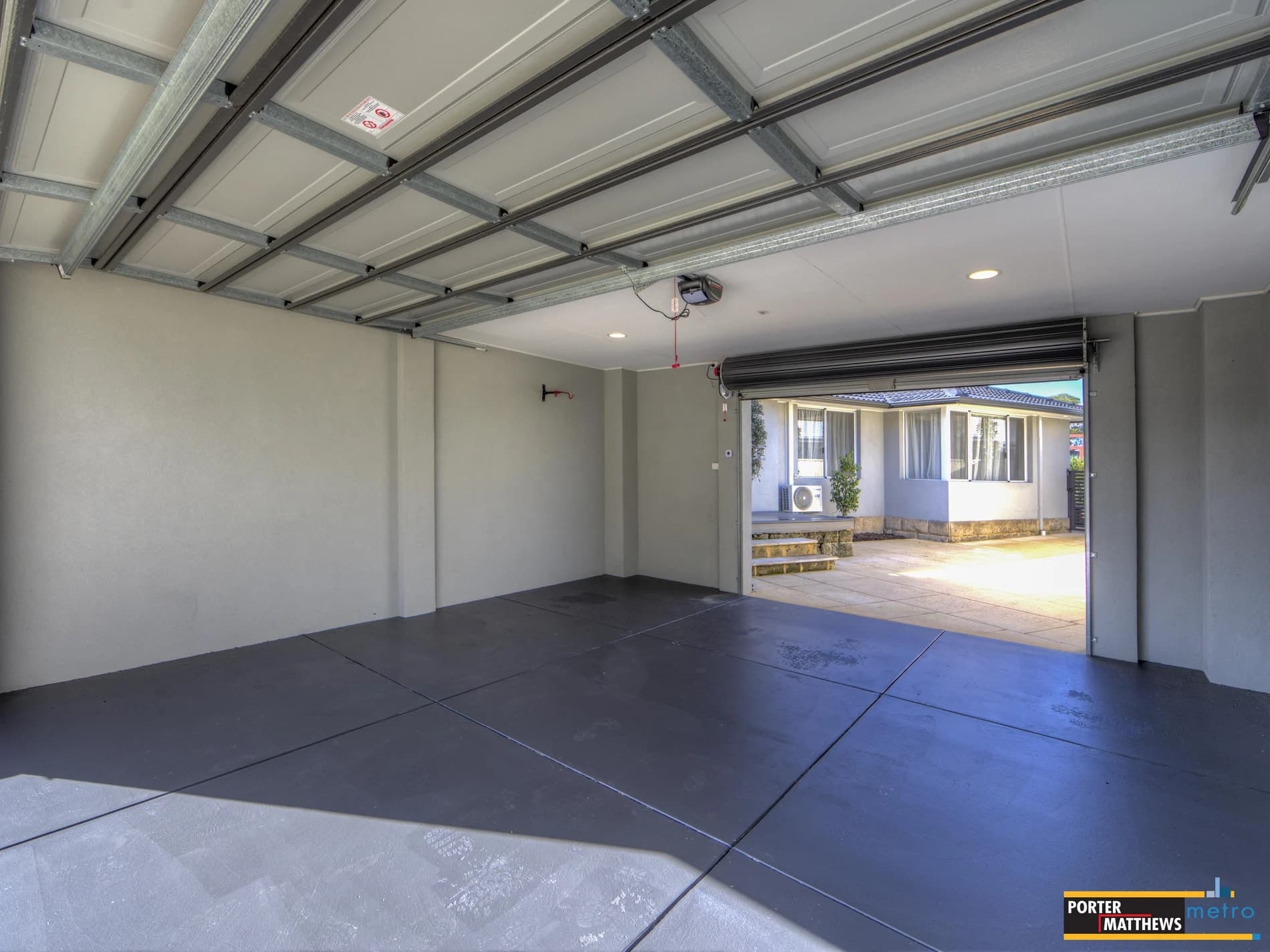 3 Miller Avenue, REDCLIFFE WA 6104, Redcliffe - Thumbnail 8