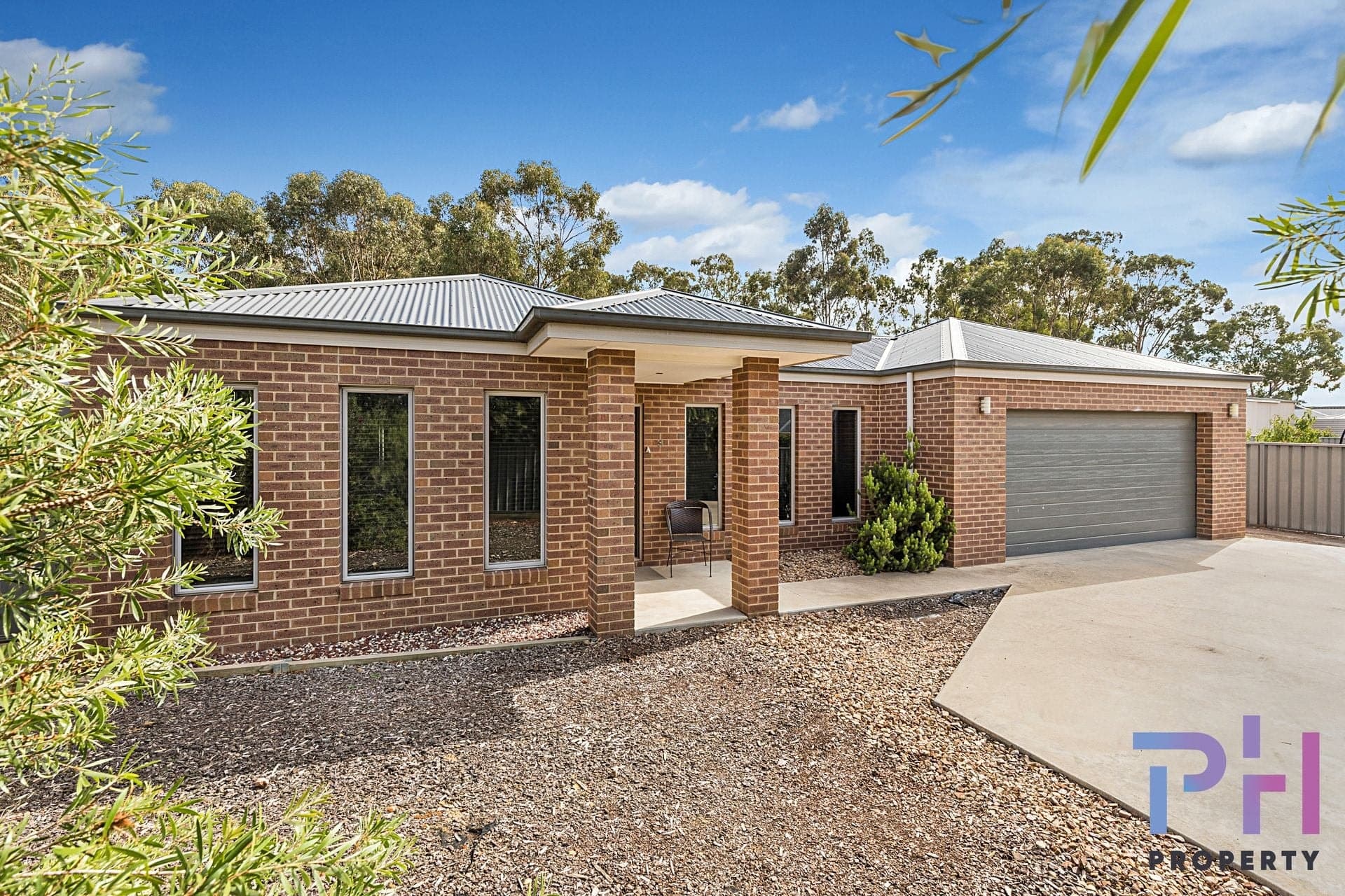 2/161a Simpsons Road EAGLEHAWK VIC, Eaglehawk - Image 1