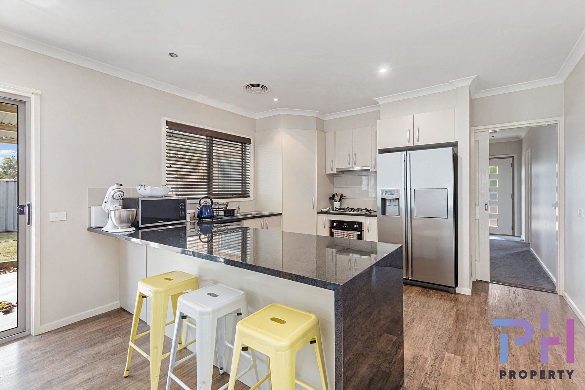 2/161a Simpsons Road EAGLEHAWK VIC, Eaglehawk - Thumbnail 2