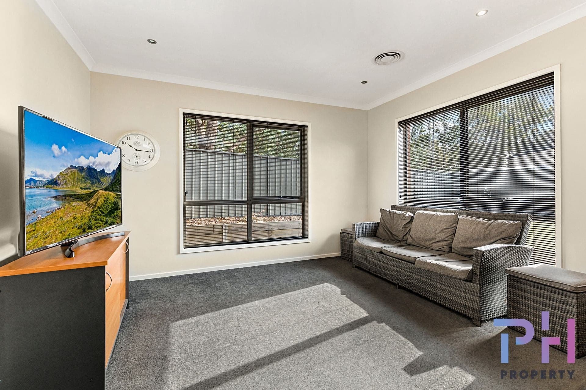 2/161a Simpsons Road EAGLEHAWK VIC, Eaglehawk - Thumbnail 4