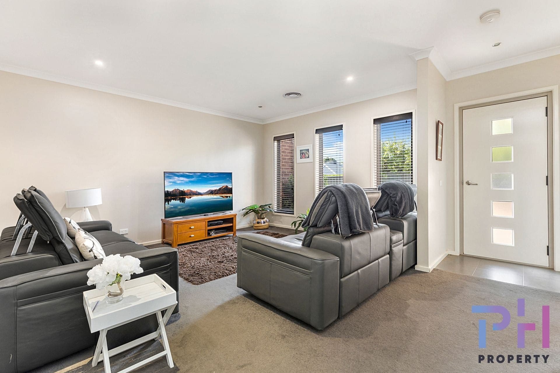 2/161a Simpsons Road EAGLEHAWK VIC, Eaglehawk - Thumbnail 5