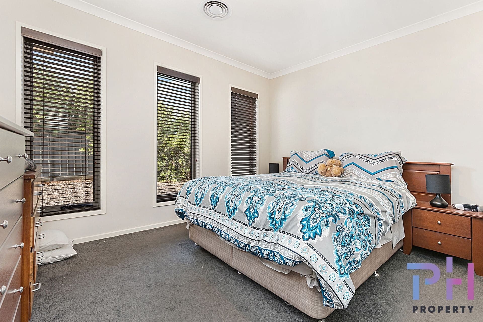 2/161a Simpsons Road EAGLEHAWK VIC, Eaglehawk - Thumbnail 6