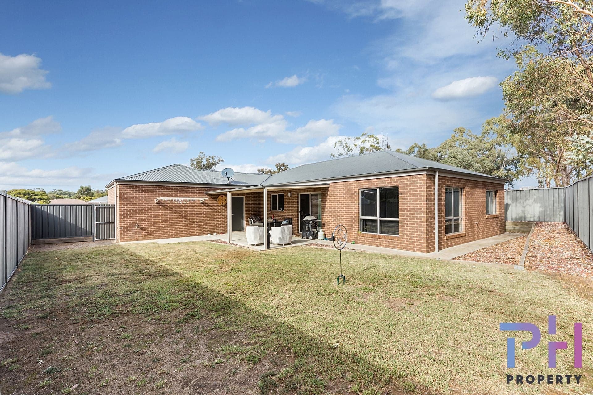 2/161a Simpsons Road EAGLEHAWK VIC, Eaglehawk - Thumbnail 8