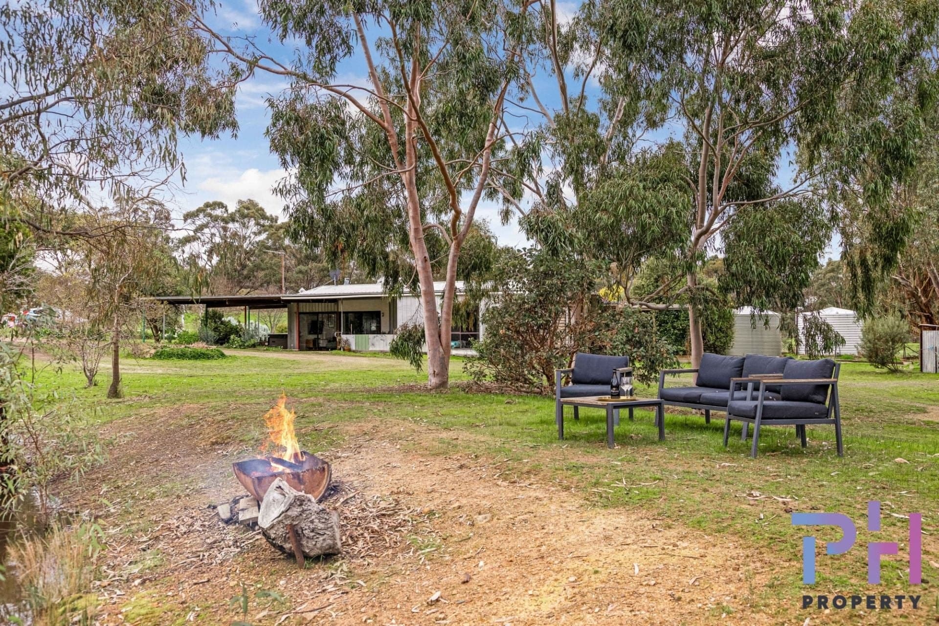 91 Frawley Lane EPPALOCK VIC, Eppalock - Thumbnail 2