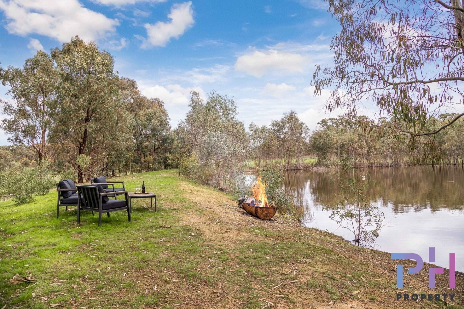 91 Frawley Lane EPPALOCK VIC, Eppalock - Thumbnail 4