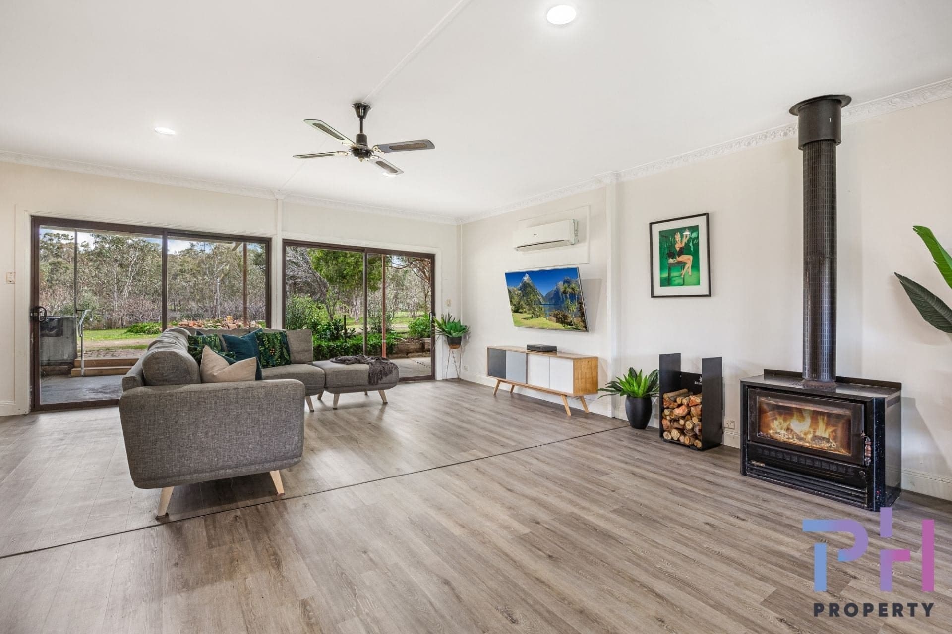 91 Frawley Lane EPPALOCK VIC, Eppalock - Thumbnail 7