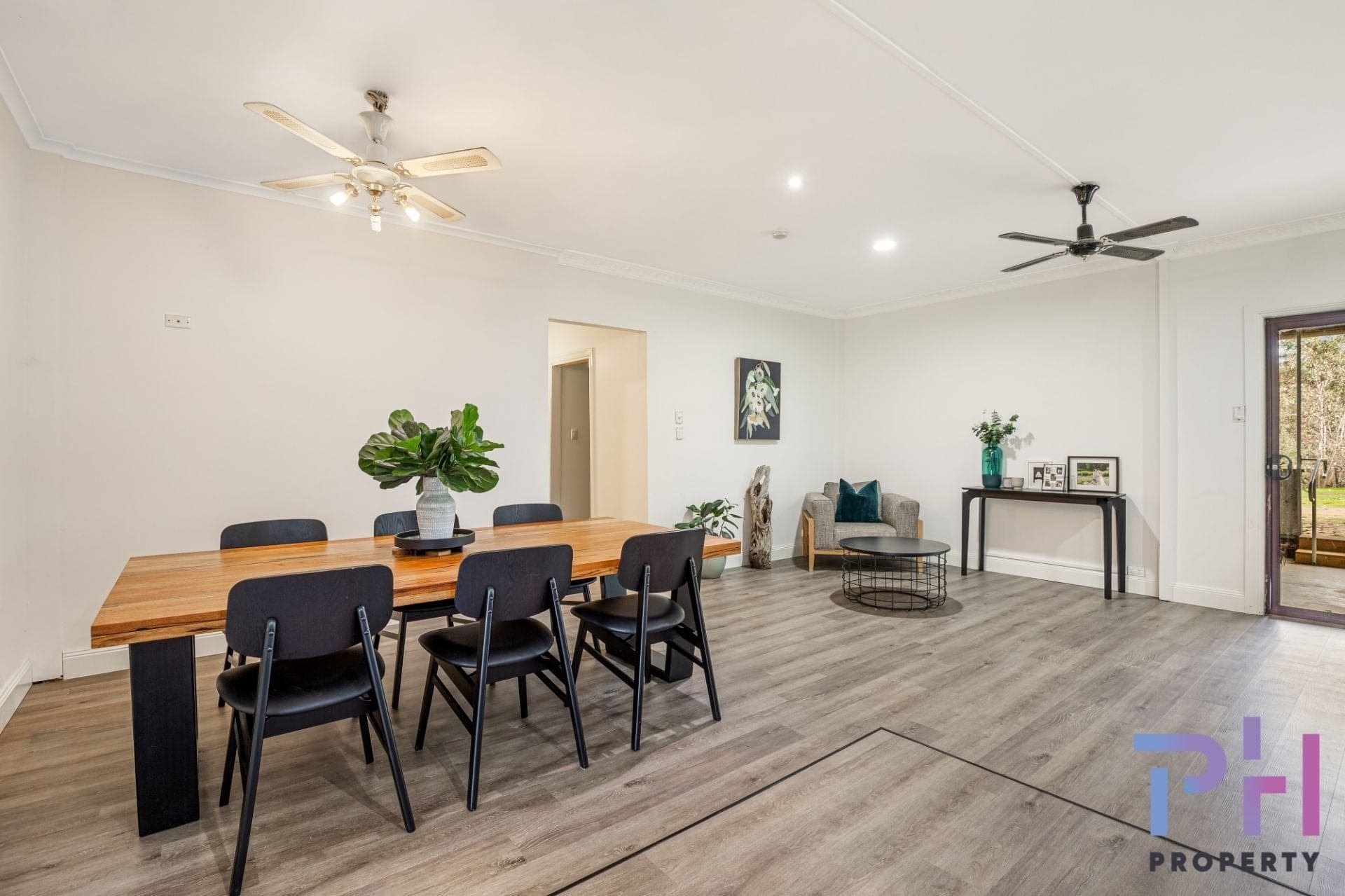 91 Frawley Lane EPPALOCK VIC, Eppalock - Thumbnail 8