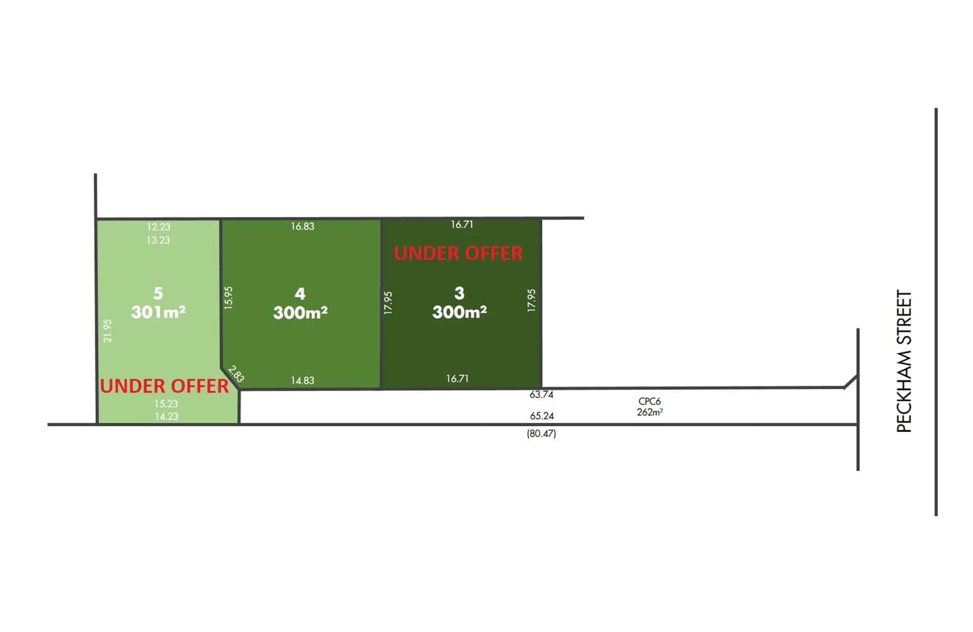 14 Wakefield Road, HIGH WYCOMBE WA 6057, High Wycombe - Thumbnail 3