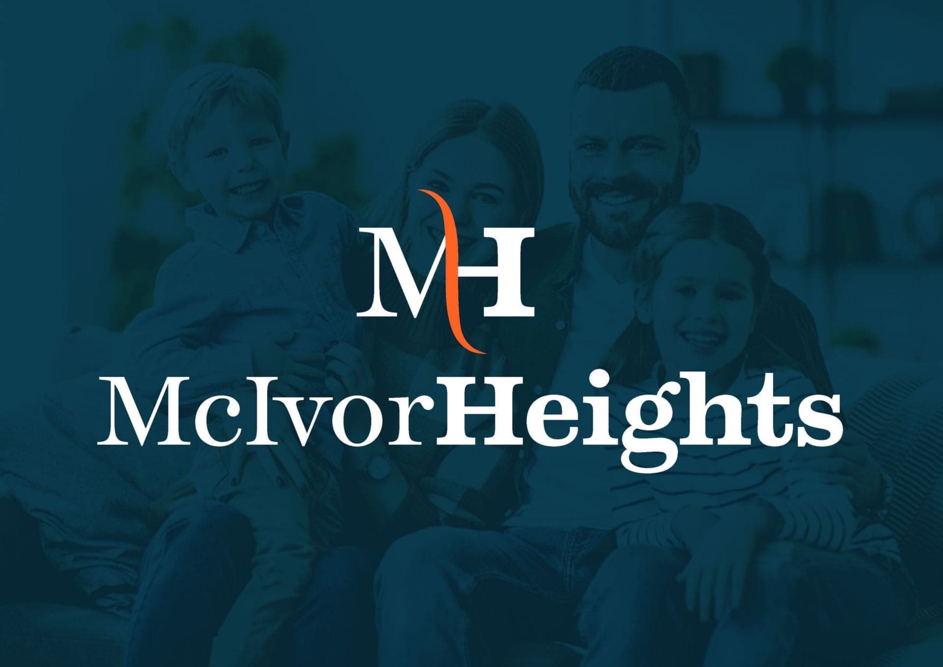 12/ McIvor Heights JUNORTOUN VIC, Junortoun - Image 1