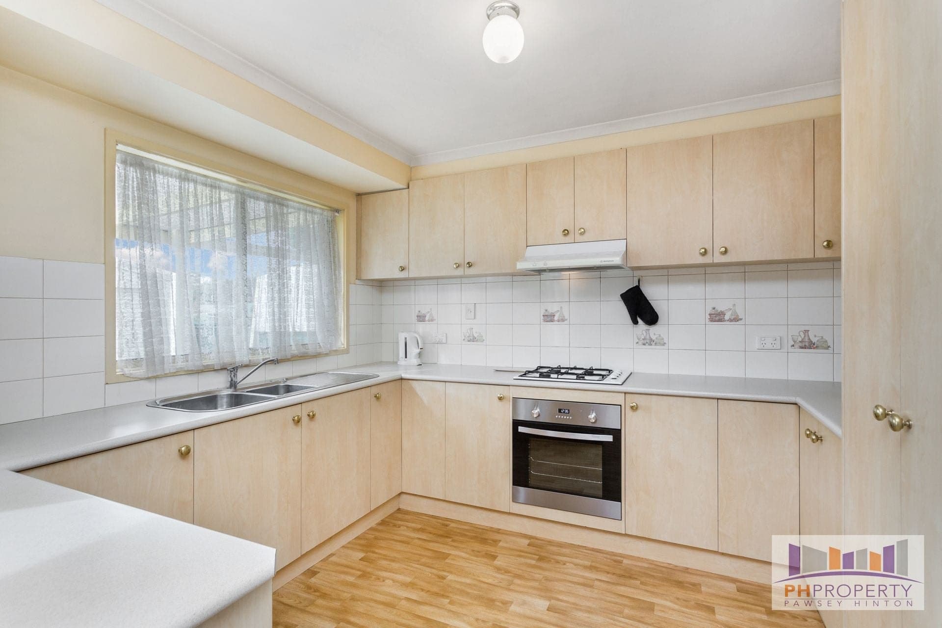 3 McClelland Drive Eaglehawk VIC, Eaglehawk - Thumbnail 2
