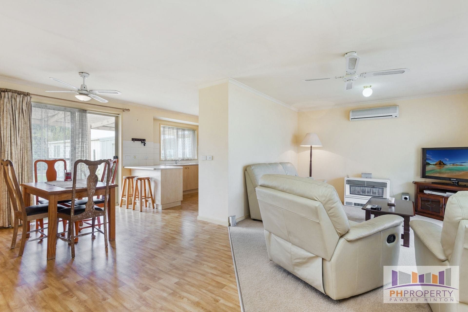 3 McClelland Drive Eaglehawk VIC, Eaglehawk - Thumbnail 3