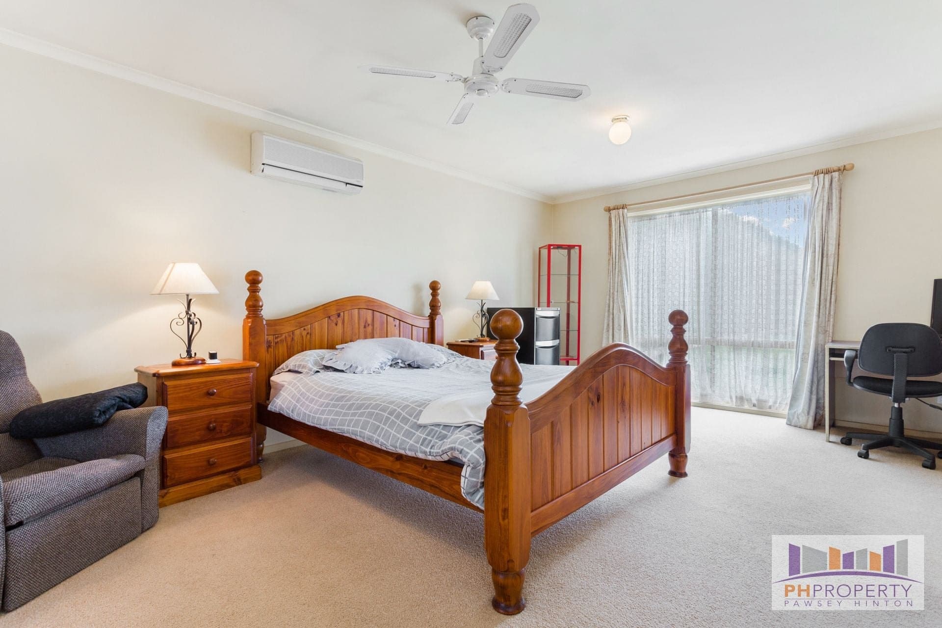 3 McClelland Drive Eaglehawk VIC, Eaglehawk - Thumbnail 4