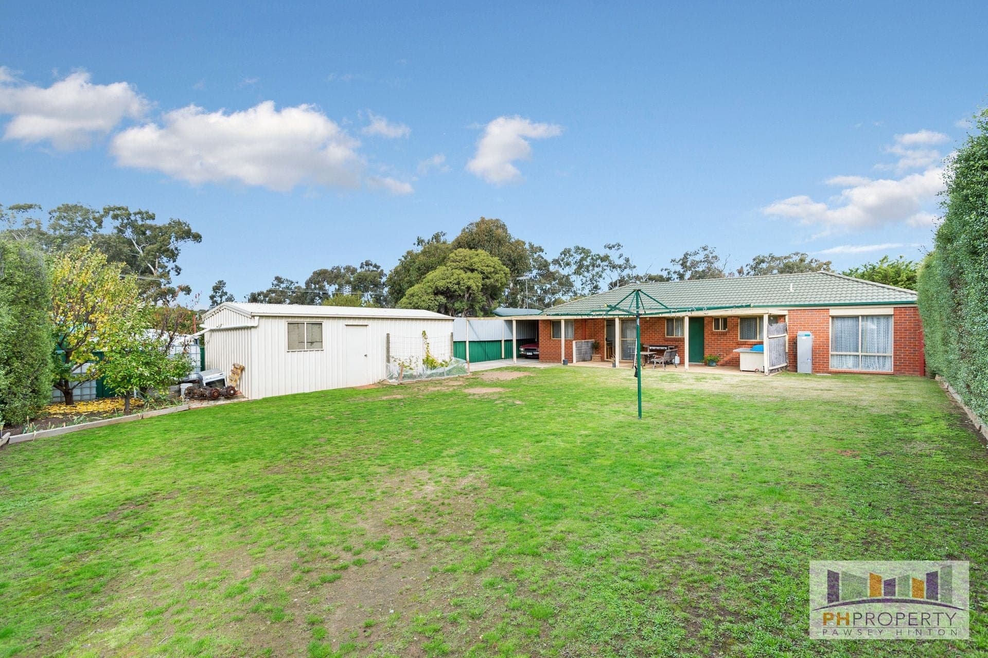 3 McClelland Drive Eaglehawk VIC, Eaglehawk - Thumbnail 6