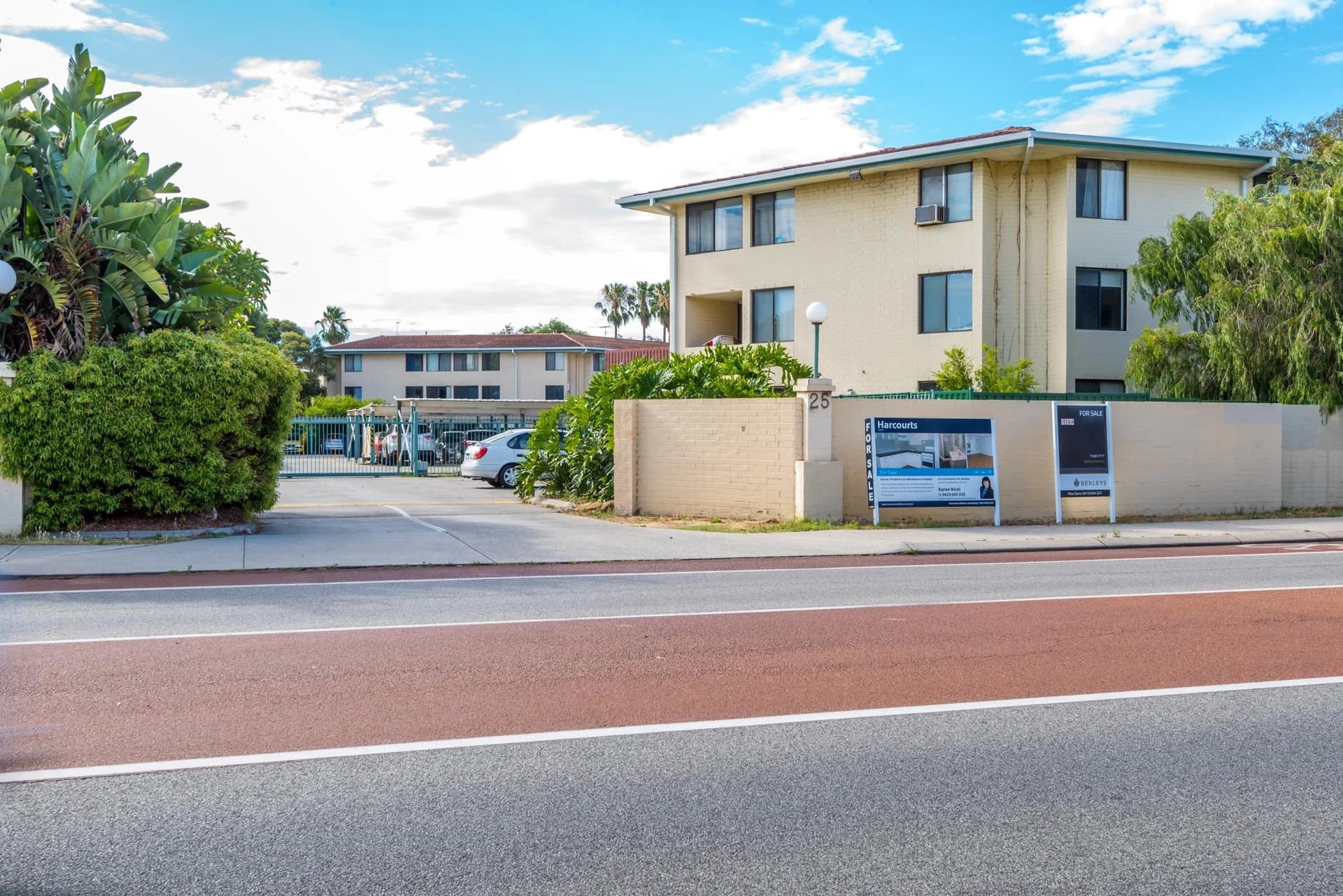 7 Carita Court, MADDINGTON WA 6109, Maddington - Thumbnail 3