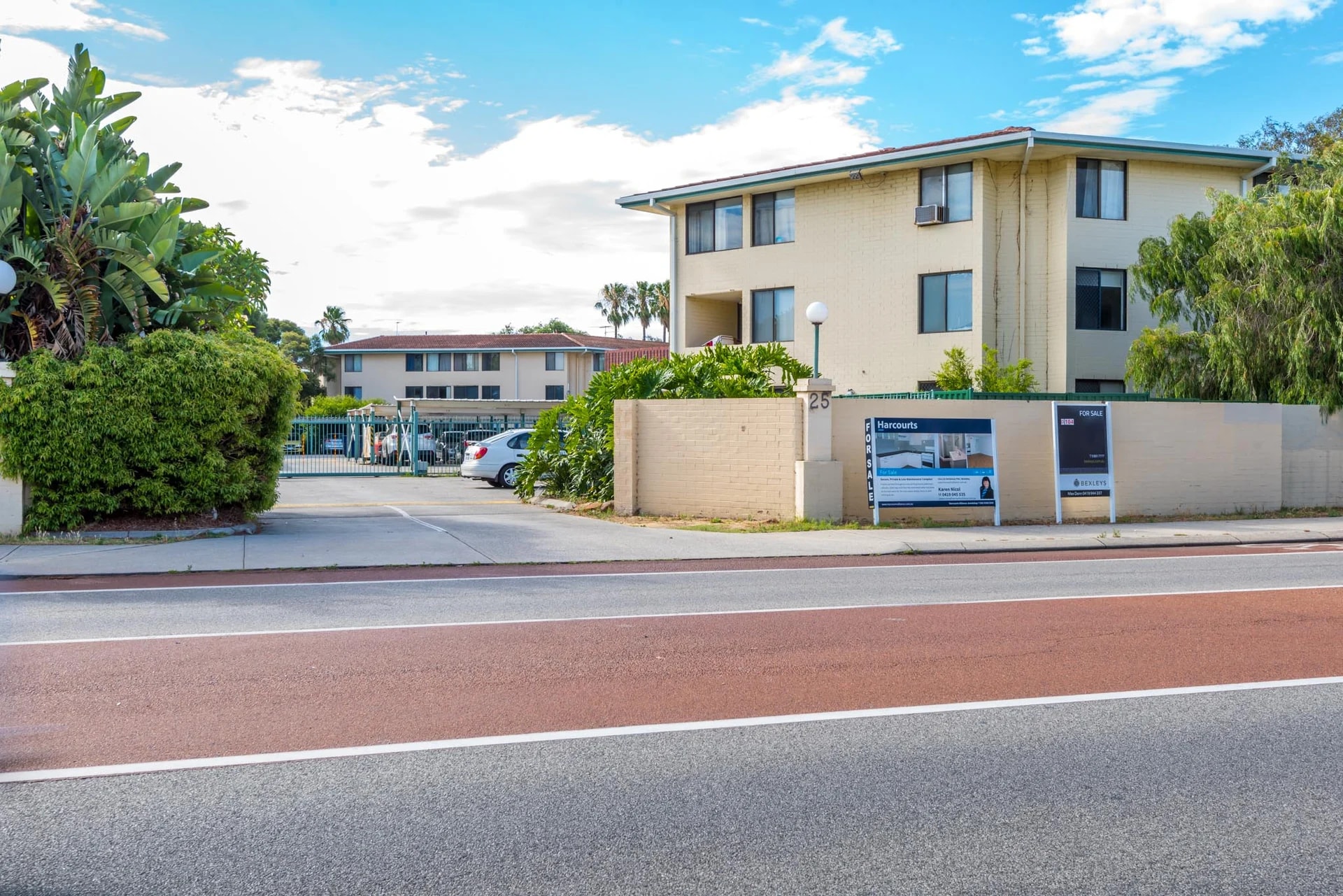 2 Stead Street, MADDINGTON WA 6109, Maddington - Thumbnail 3