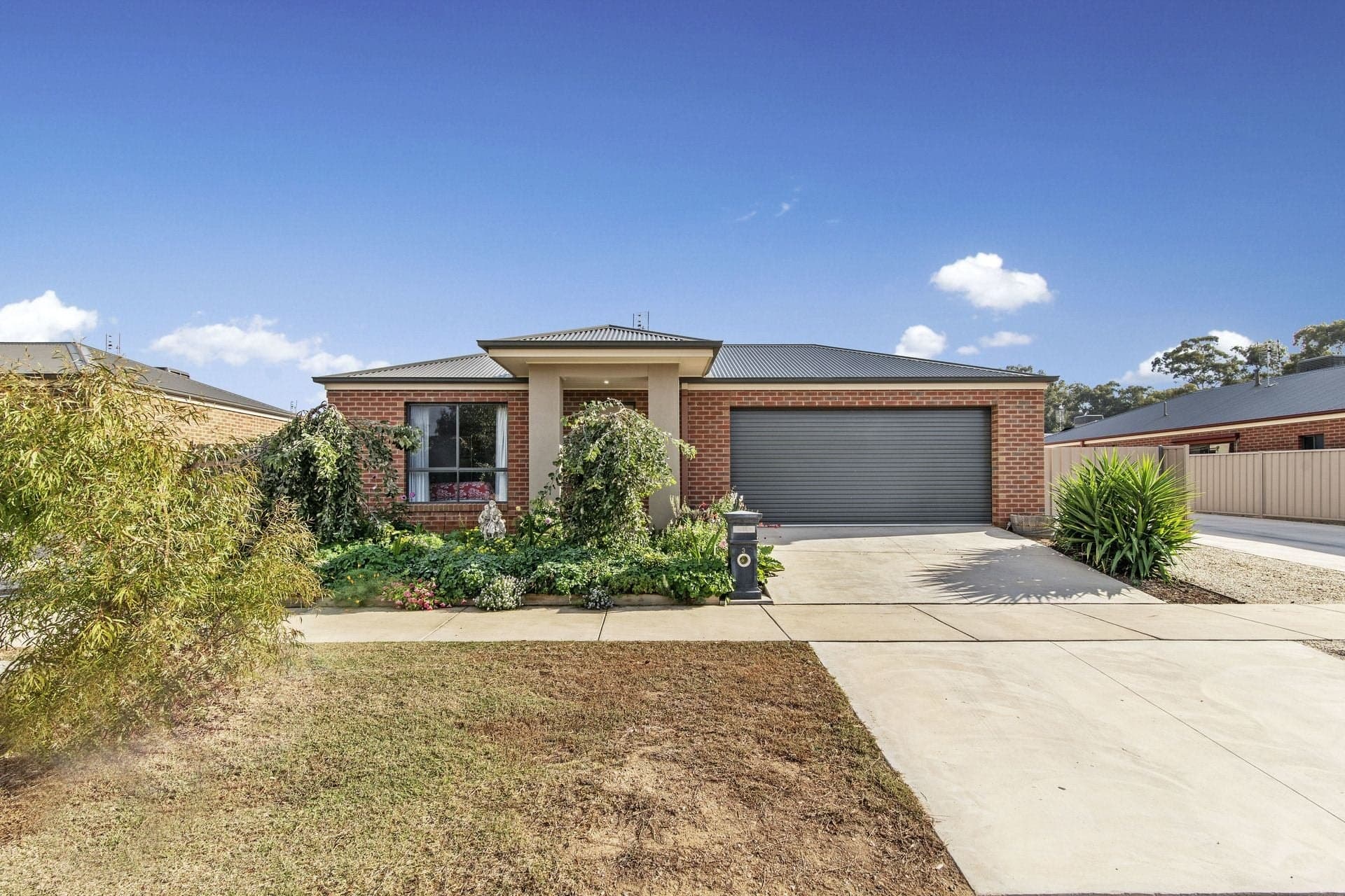 3 Edgewater Close EAGLEHAWK VIC, Eaglehawk - Image 1
