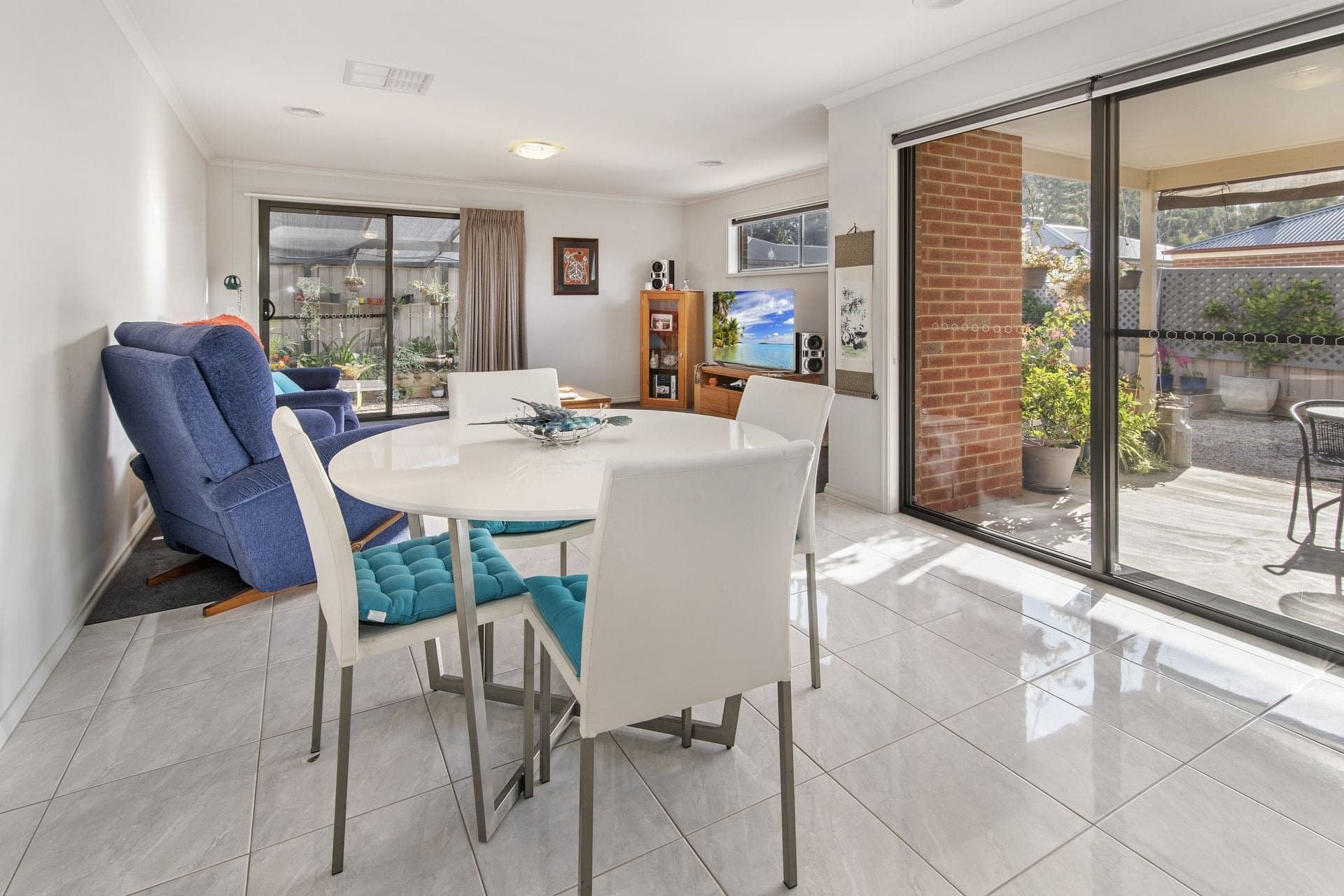 3 Edgewater Close EAGLEHAWK VIC, Eaglehawk - Thumbnail 3
