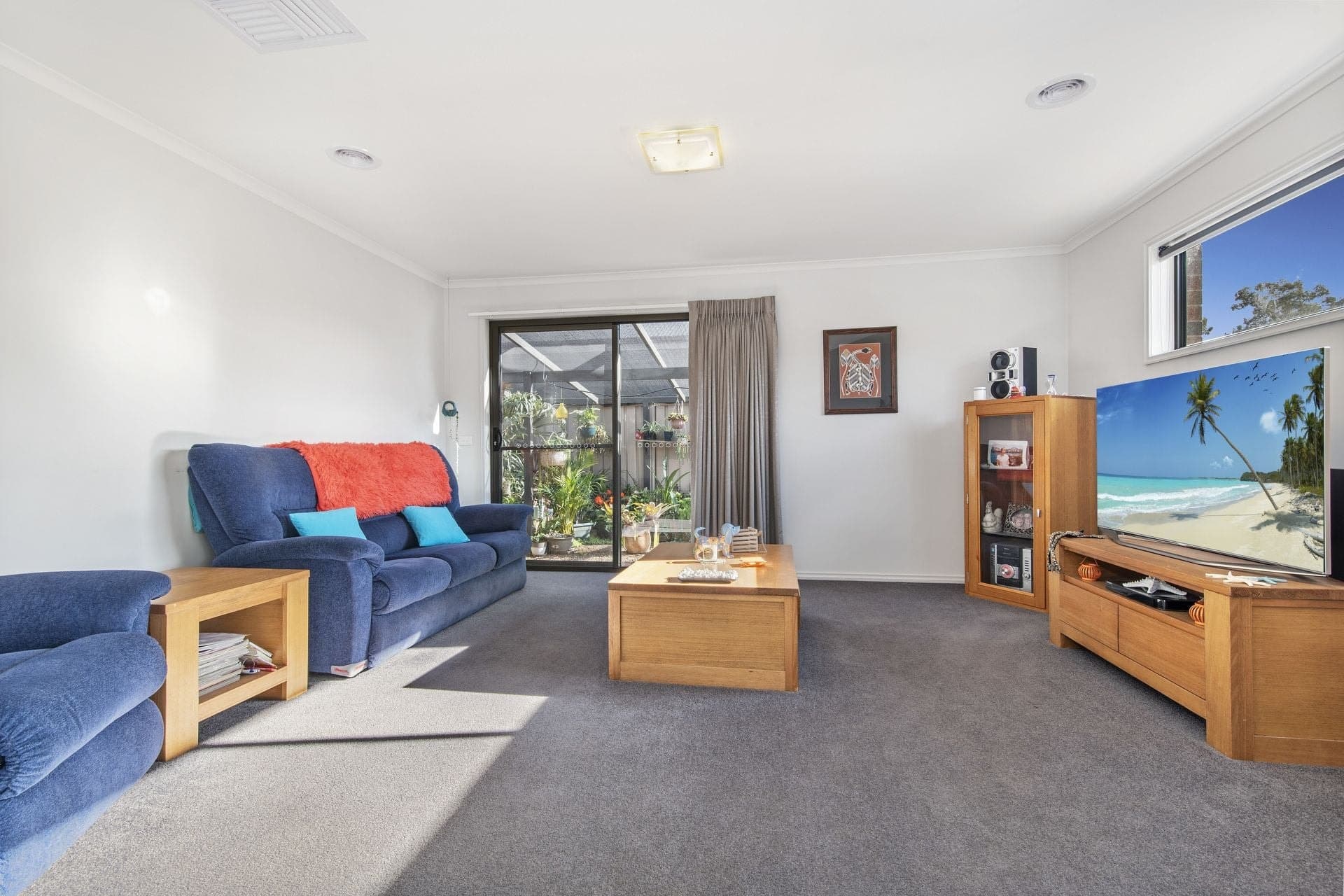 3 Edgewater Close EAGLEHAWK VIC, Eaglehawk - Thumbnail 4