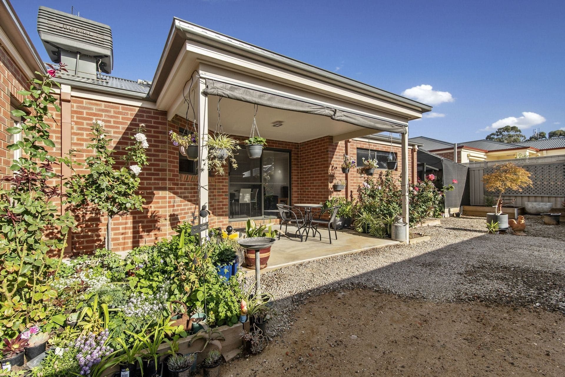 3 Edgewater Close EAGLEHAWK VIC, Eaglehawk - Thumbnail 6
