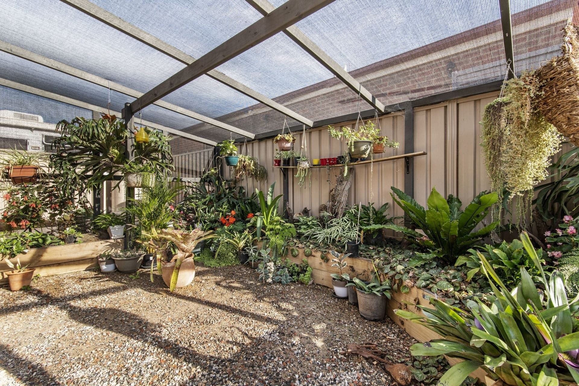 3 Edgewater Close EAGLEHAWK VIC, Eaglehawk - Thumbnail 7