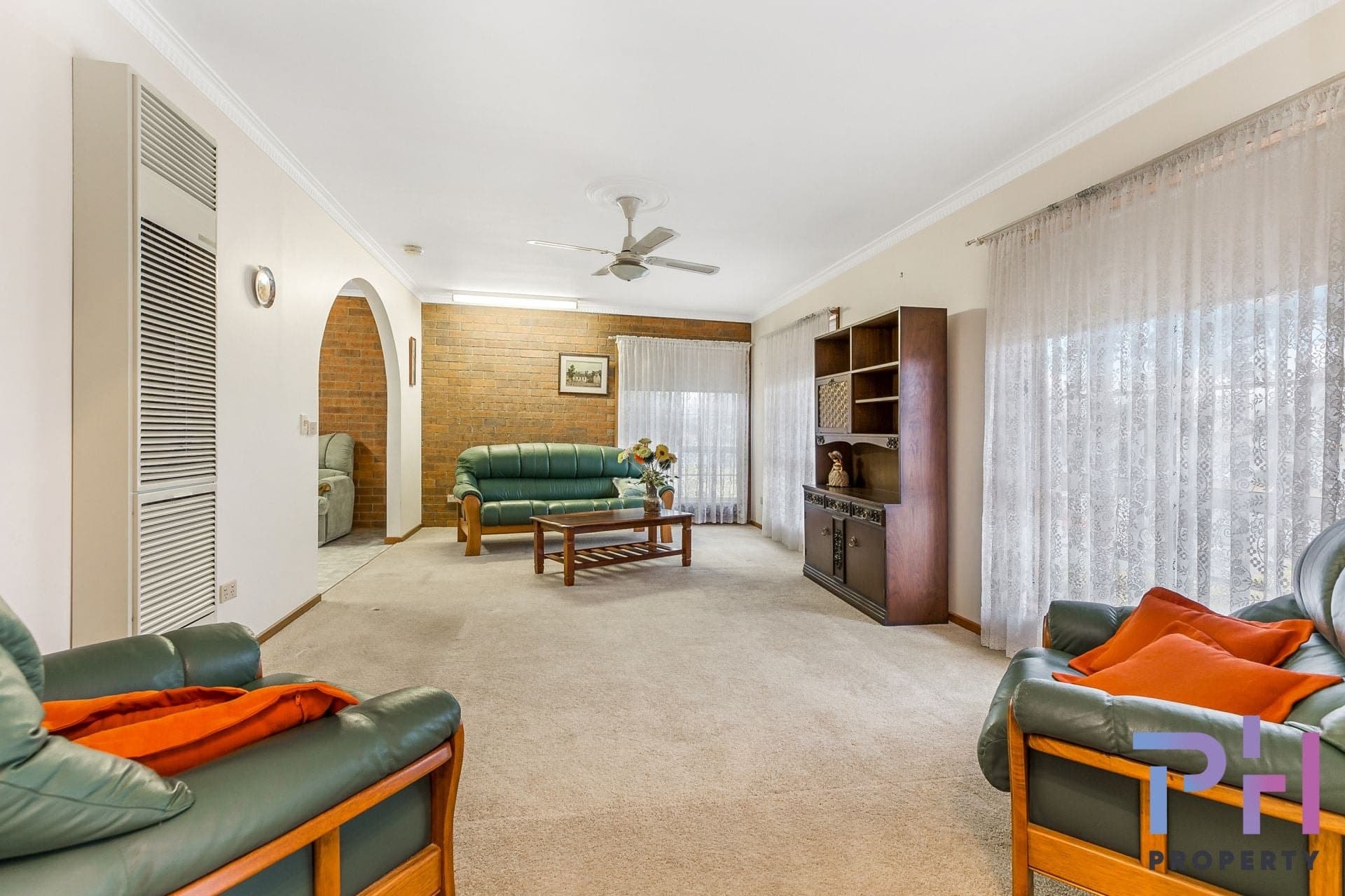 39 Clee Crescent STRATHDALE VIC, Strathdale - Thumbnail 2