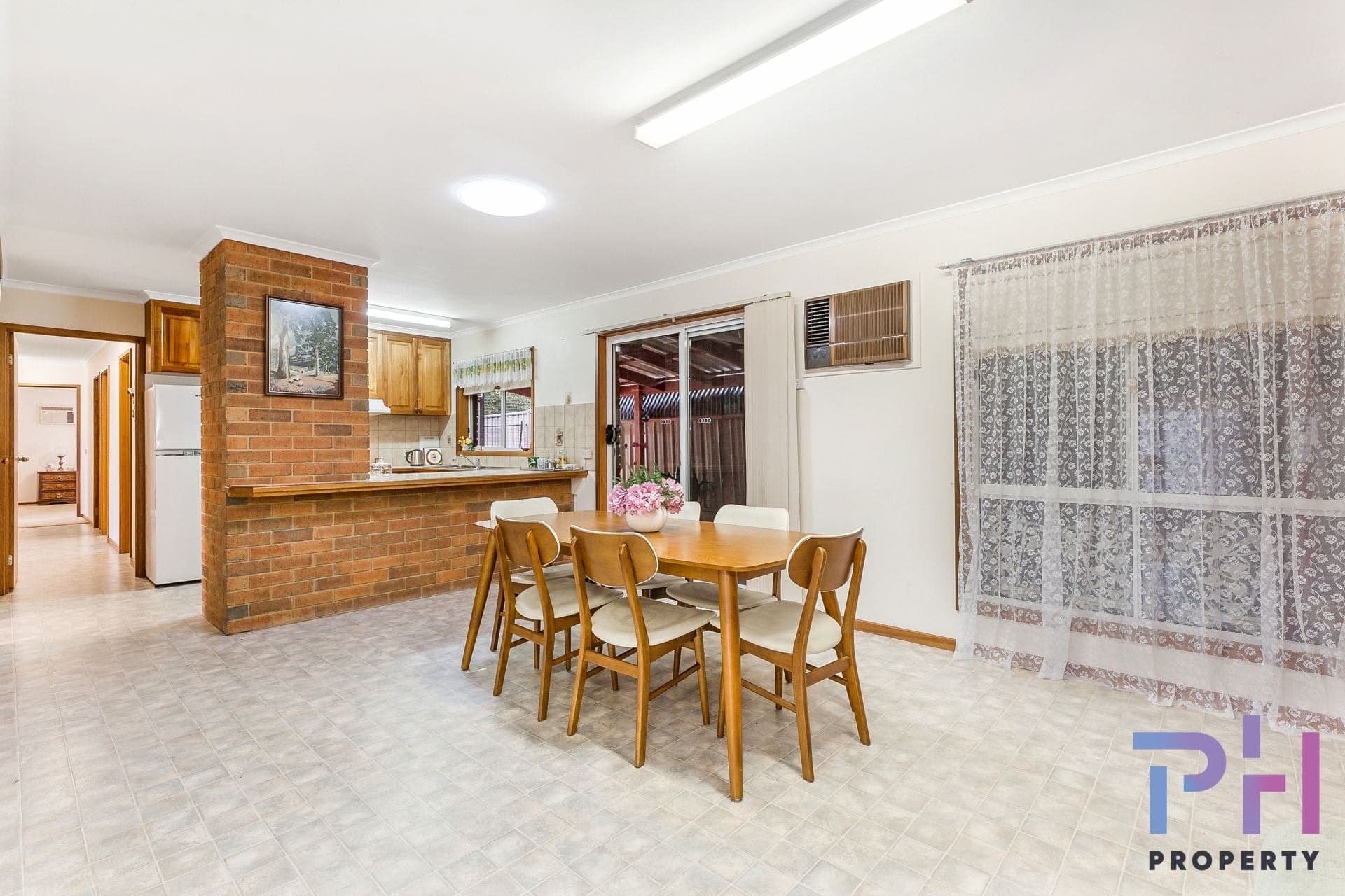 39 Clee Crescent STRATHDALE VIC, Strathdale - Thumbnail 4