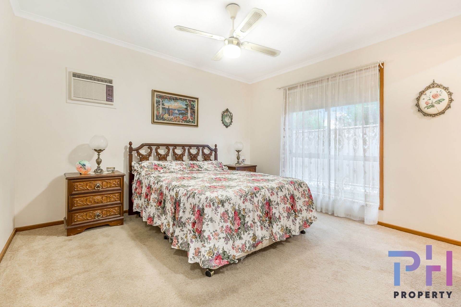 39 Clee Crescent STRATHDALE VIC, Strathdale - Thumbnail 5
